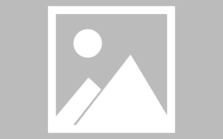 长治关于网页课程设计报告（关于网页课程设计报告范文）